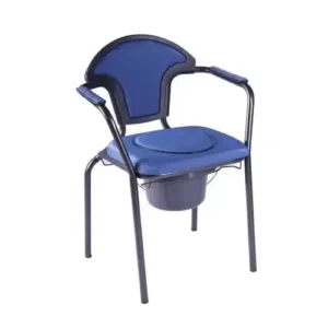 Chaise garde robe, vedene medical