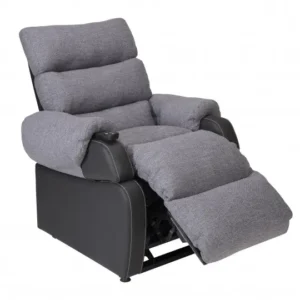 Fauteuil releveur cocoon2, vedene medical