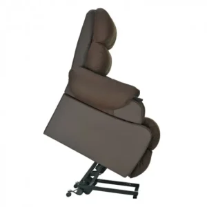 Fauteuil releveur cocoon3, vedene medical