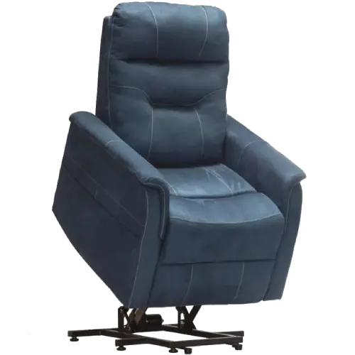Fauteuil releveur, vedene medical