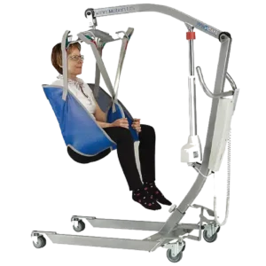 Leve personne, vedene medical