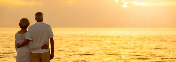 Mageur,asin, matériel médical, Vedène médical, lit médicalisé, fauteuil roulant, confort, santé, maintient à domicile, déambulat rollator, fauteuil releveur, Vedenemedical,