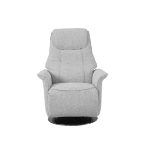 Myst, vedene medical