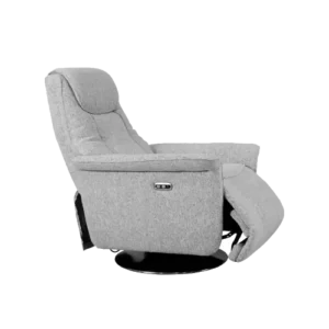 Myst2, vedene medical