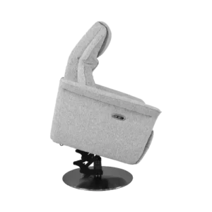 Myst3, vedene medical