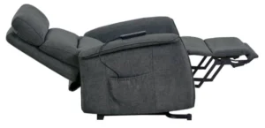 New bergen4, vedene medical