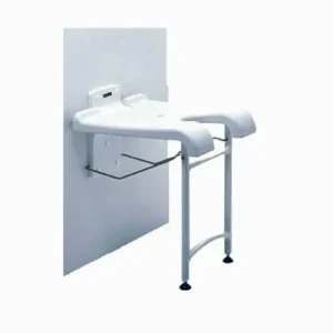 Strapontin, vedene medical