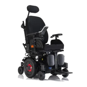 Tdx xp2, vedene medical